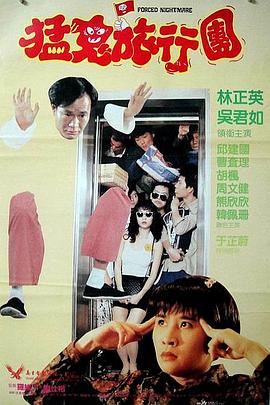 亚洲综合免费