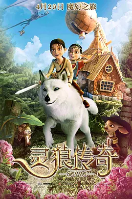 亚洲欧美视频网站