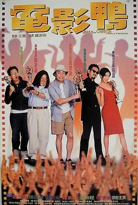 爱探险的朵拉第二季 2002