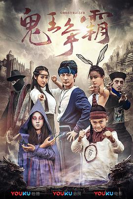 抽阴作文
