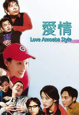 老司机在线免费视频