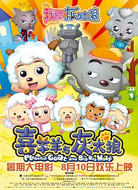 日本少妇免费视频一三区