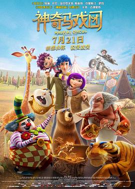 欧美精品亚洲精品日韩专区