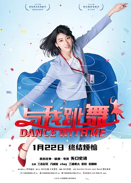 妈妈的条件