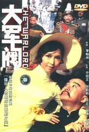 欧美日韩不卡中文字幕在线