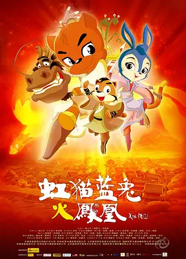 美女在线观看免费高清电视剧