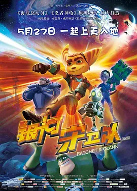 三浦惠理子在线播放