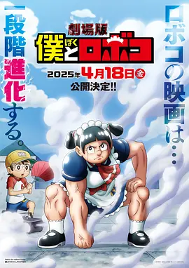 欧美国产中文字幕