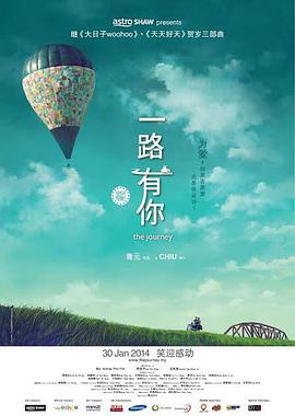 久国产精品视频