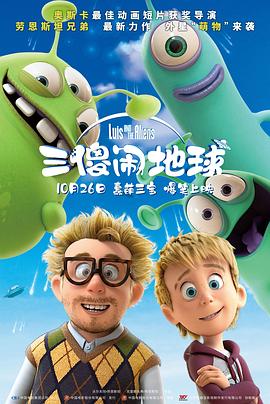 在线看黄色毛片