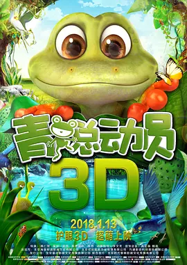 9999毛片