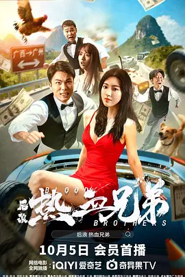 专辑介绍