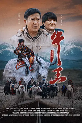 美女的尿口视频