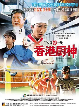 美女污污视频