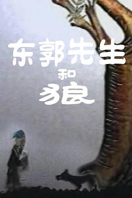 亚洲日韩视频