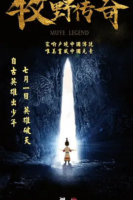 四虎永久地址