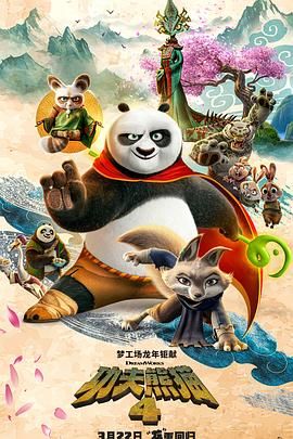 久久久午夜精品