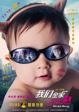久久这里只有精品23