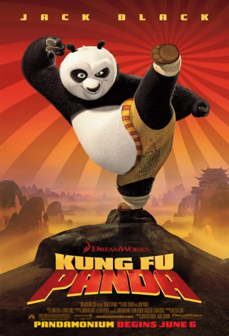 欧美在线一区二区三区不卡
