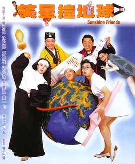 日韩精品久