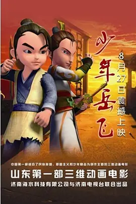 亚洲aⅴ在线