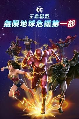 91这里只有精品