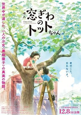 欧美一区二区在线观看