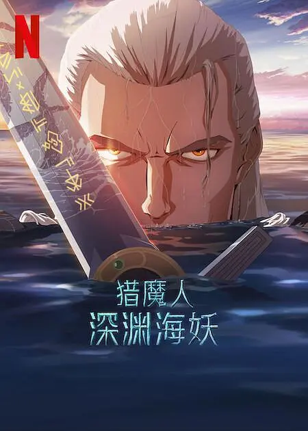 色图吧