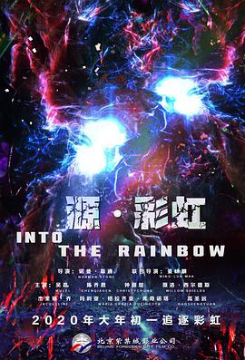久久中文字幕制服丝袜美腿