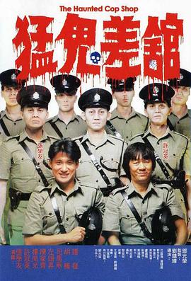 亚洲无吗
