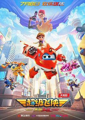 中文字幕在线一区二区三区