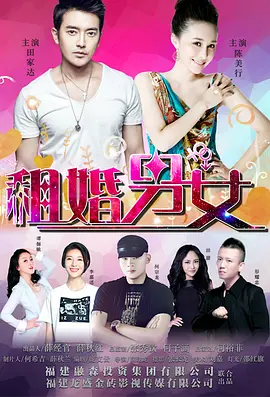 lin资源网