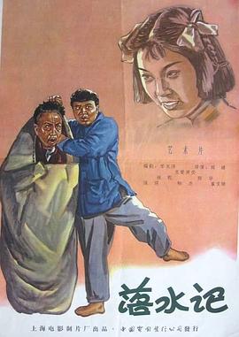 精品欧美一区二区久久
