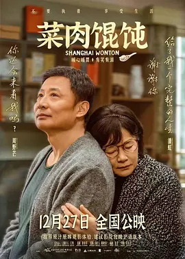 久草成人在线视频
