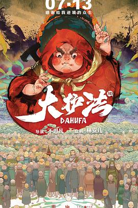 在线h一区