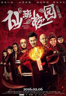 夜夜夜精品视频