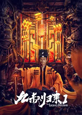 海量羞羞视频在线观看