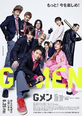 av小次郎最新网址