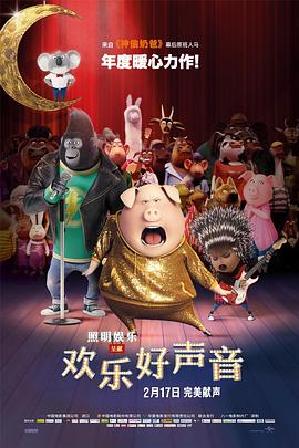 1000部毛片