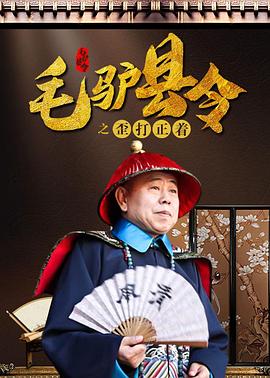 亚洲国产精品婷婷久久