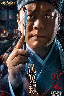 猫咪mv在线观看免费版