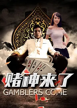 午夜视频精品