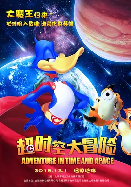 国产区在线观看视频