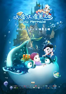 隐藏的本能