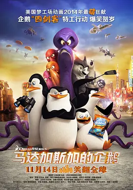 真实小呦网站导航