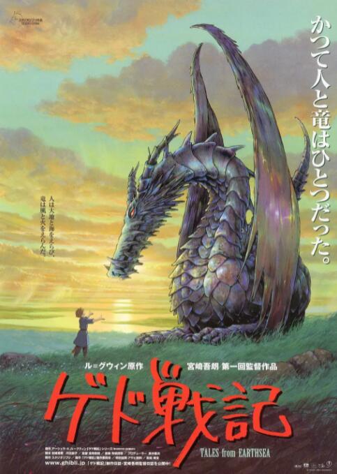 久草色视频