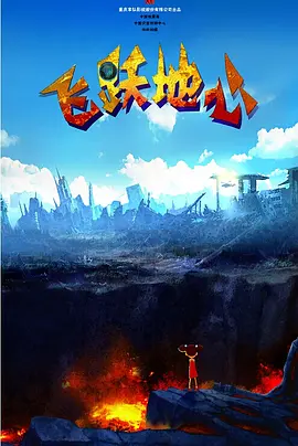 www.亚洲视频.com