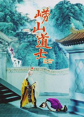 欧美日韩一区二区三区高清不卡