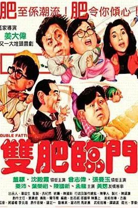 适合电脑桌面的壁纸