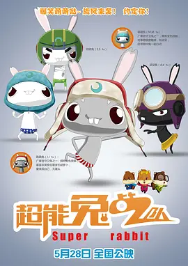 亚洲淫视频